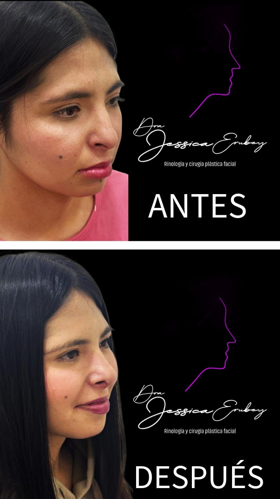 Jessica Erubey Parada Bañuelos-8