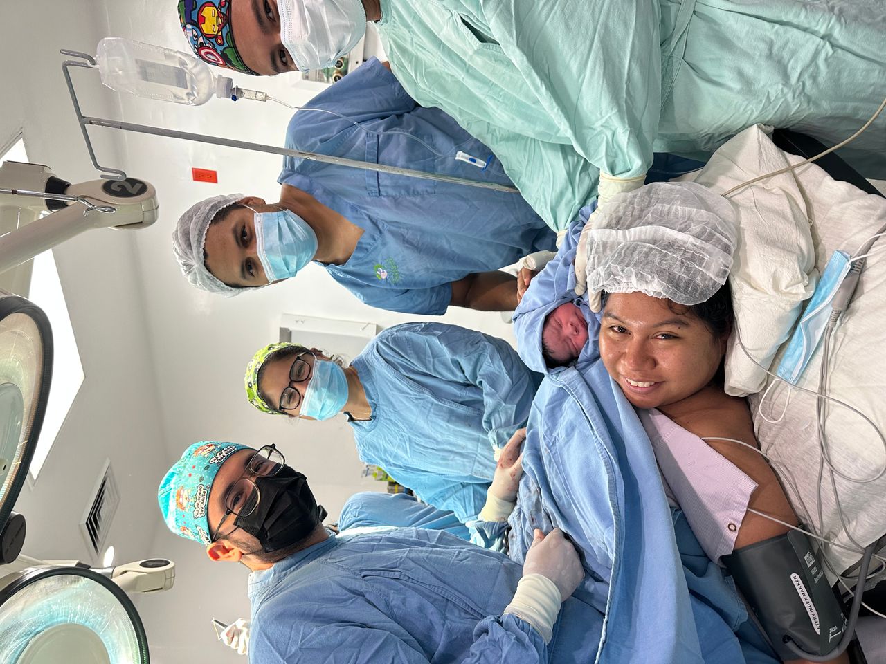 José Santiago Almazán Pérez De La Vega-12