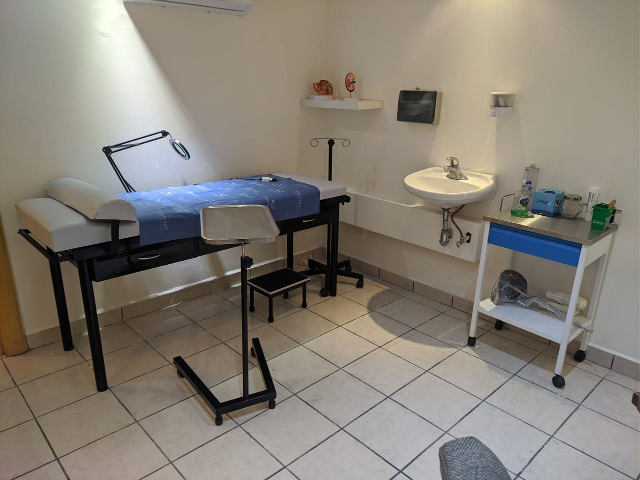 Julio Manuel Lamas Fortes-3