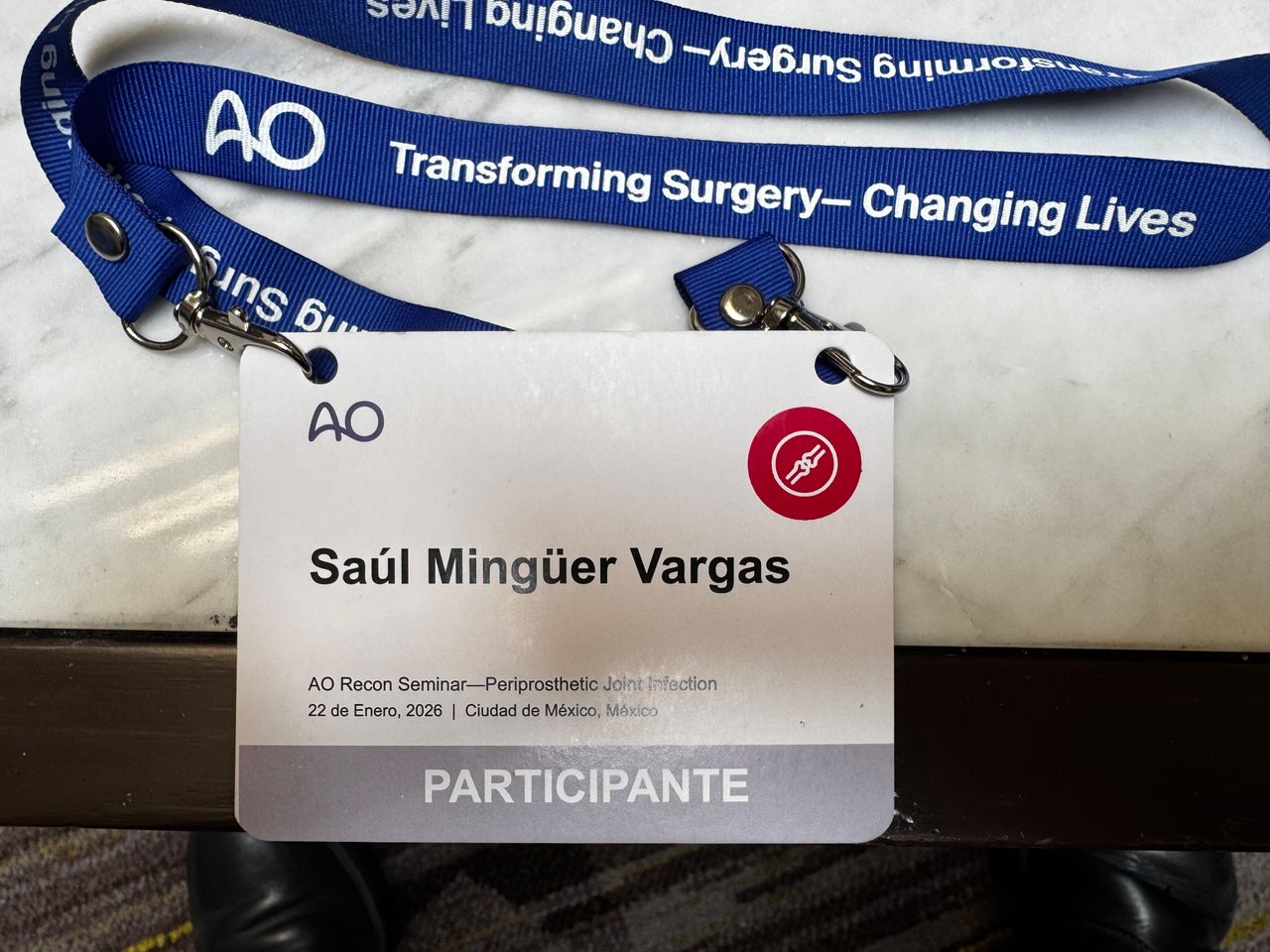 Saul Minguer Vargas-20