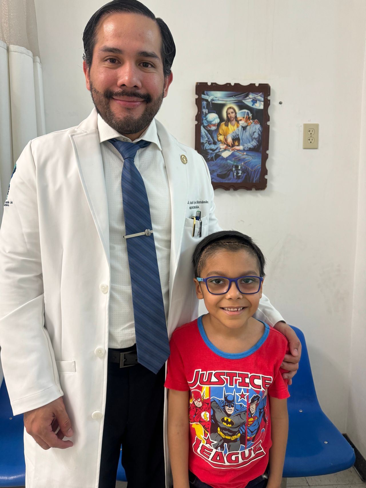 Paul André López Hernández-19