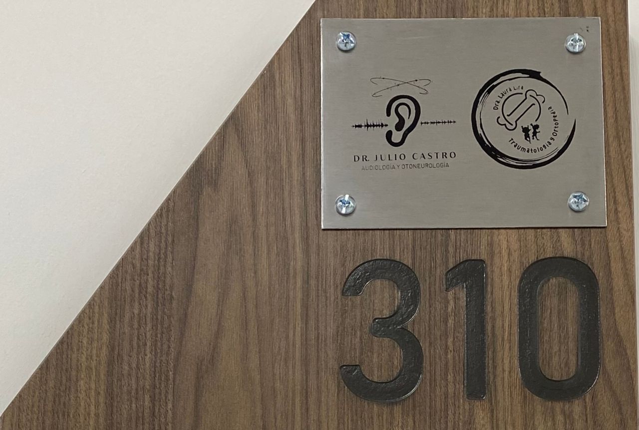 Julio Cesar Castro Muñoz-0