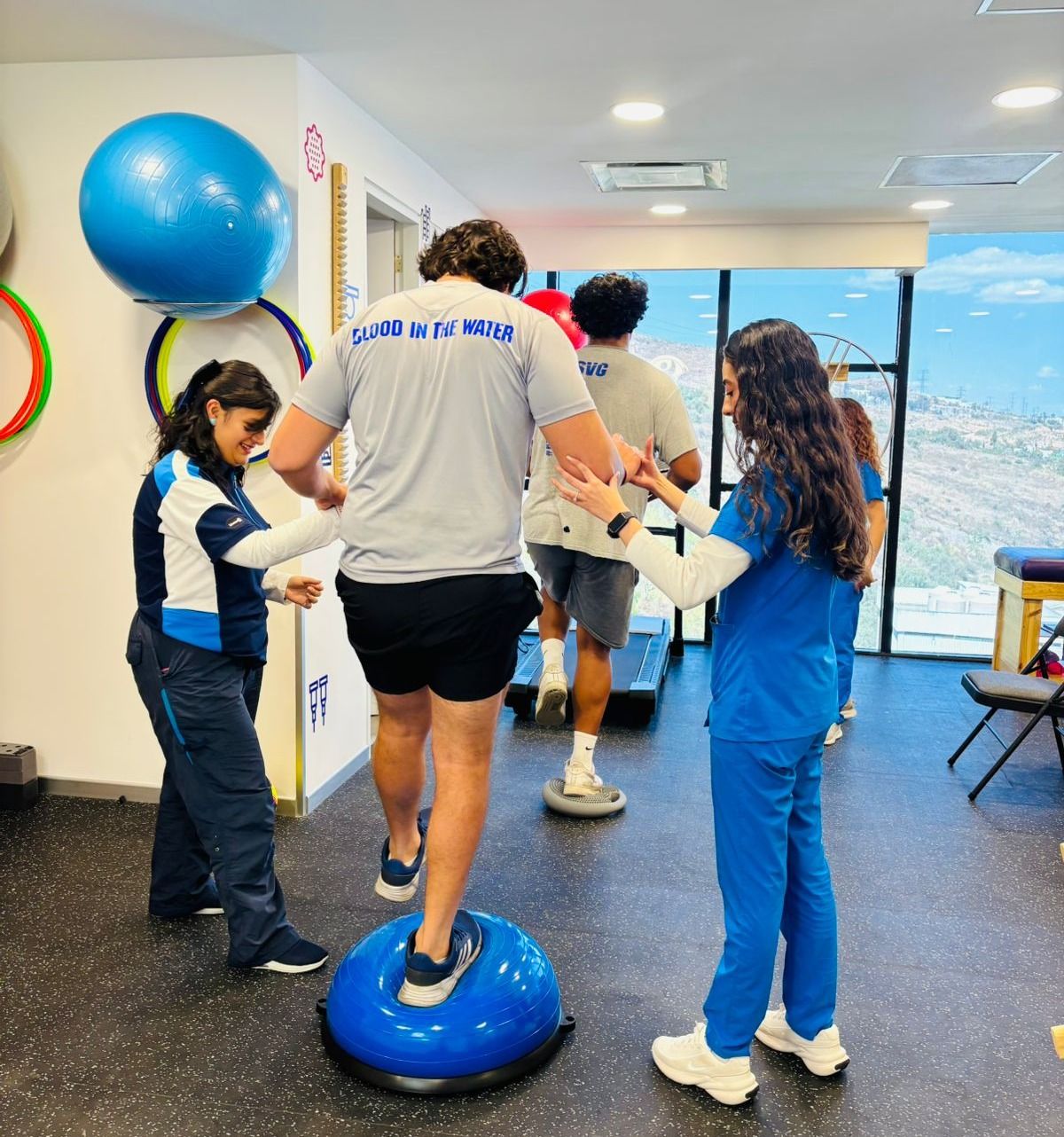 Paula Mora Apodaca-0