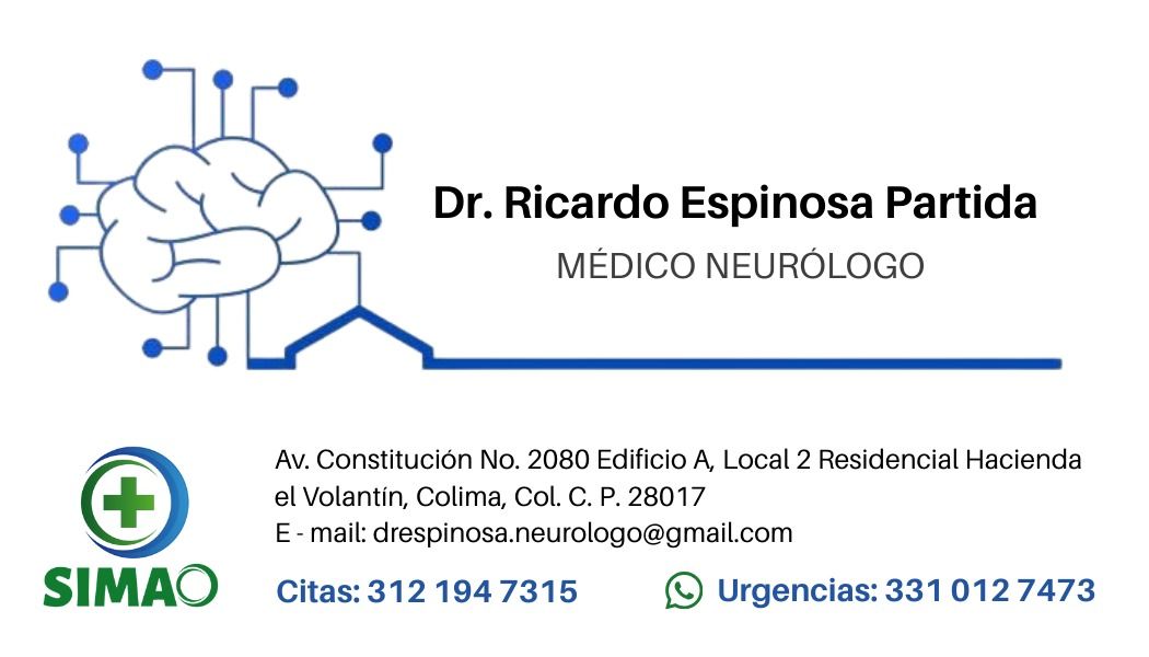 Ricardo Espinosa Partida-5