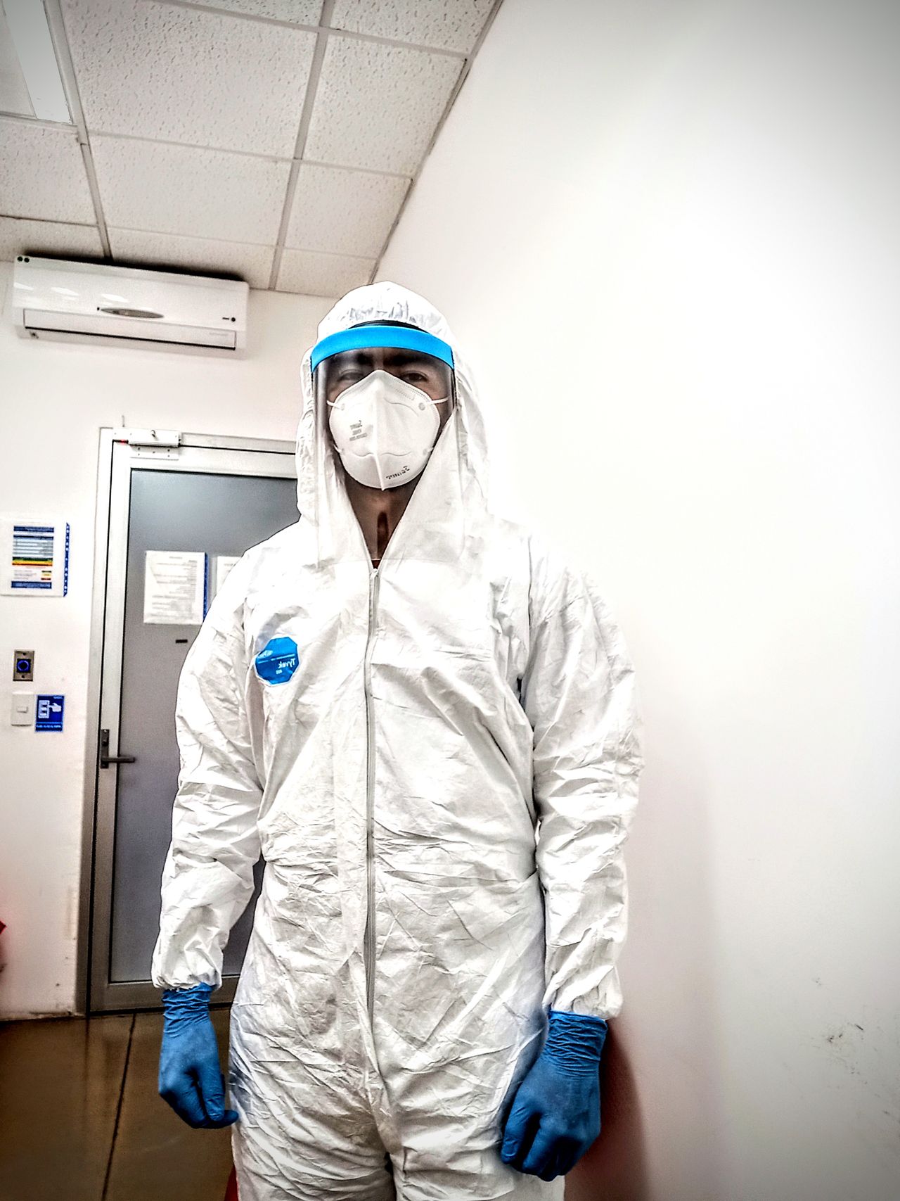 Max Adonay Chavez Alvarez-7