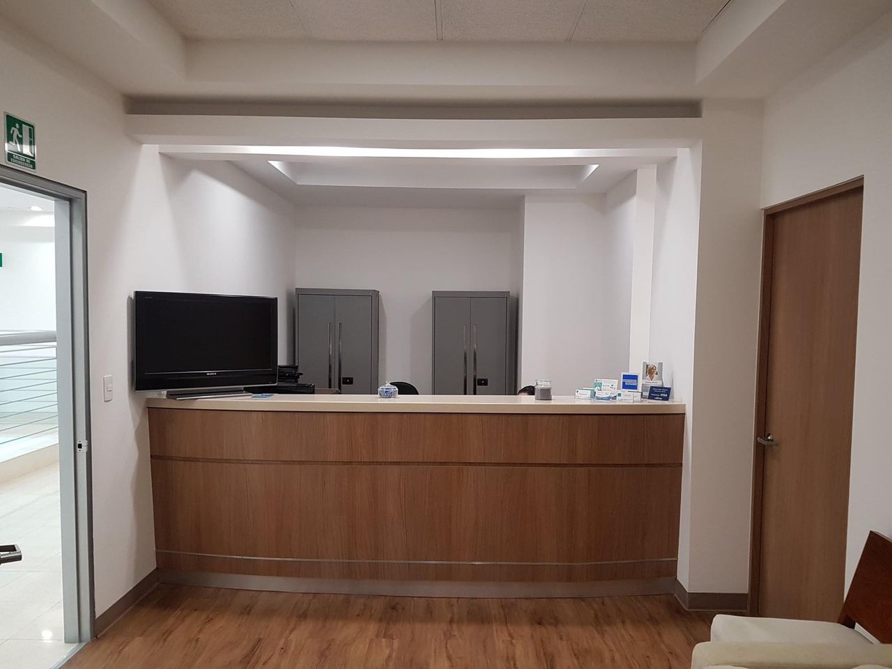 Ricardo Salinas Mondragón-12