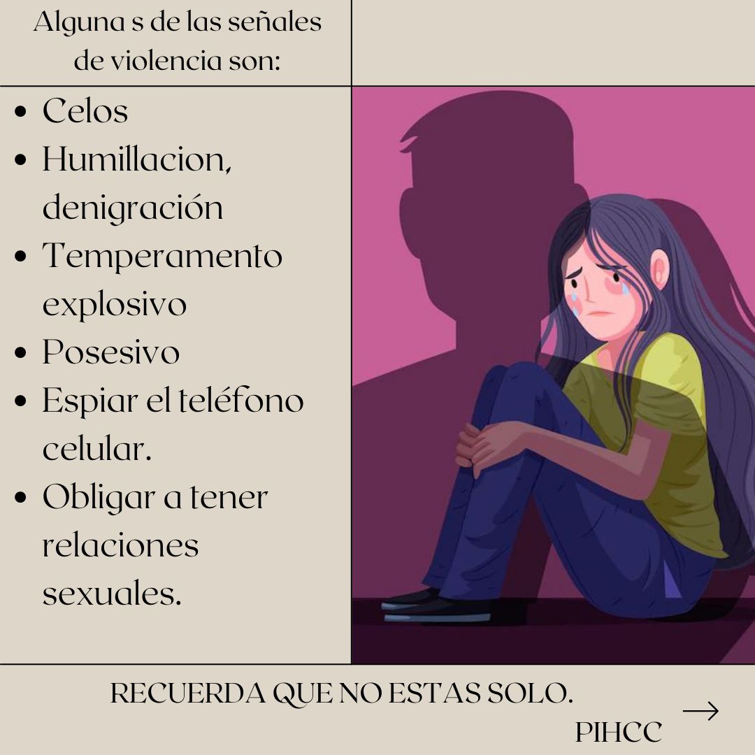 Ana Carolina Rodríguez Sandino-7