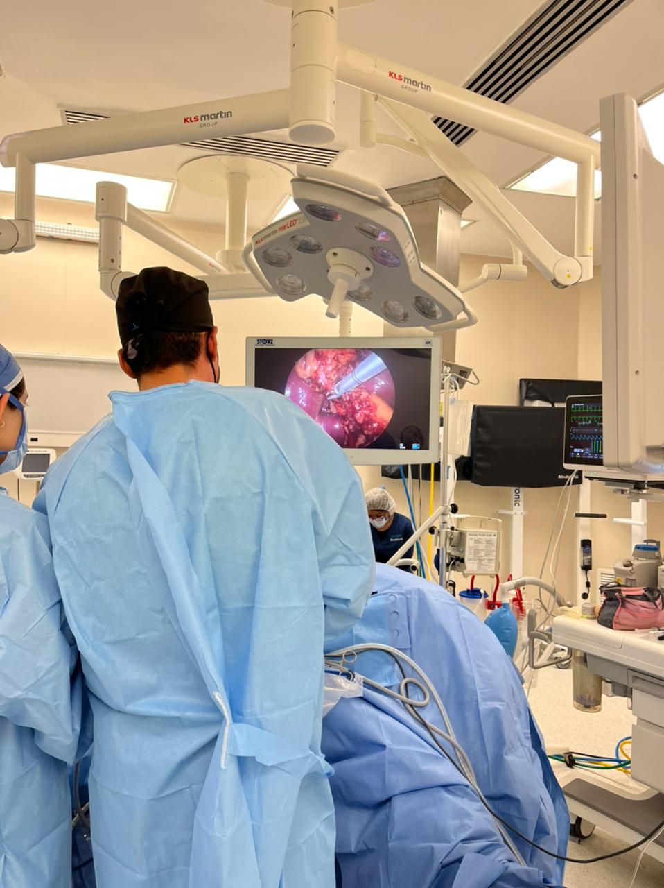 Pedro Lopez Sanabria-19