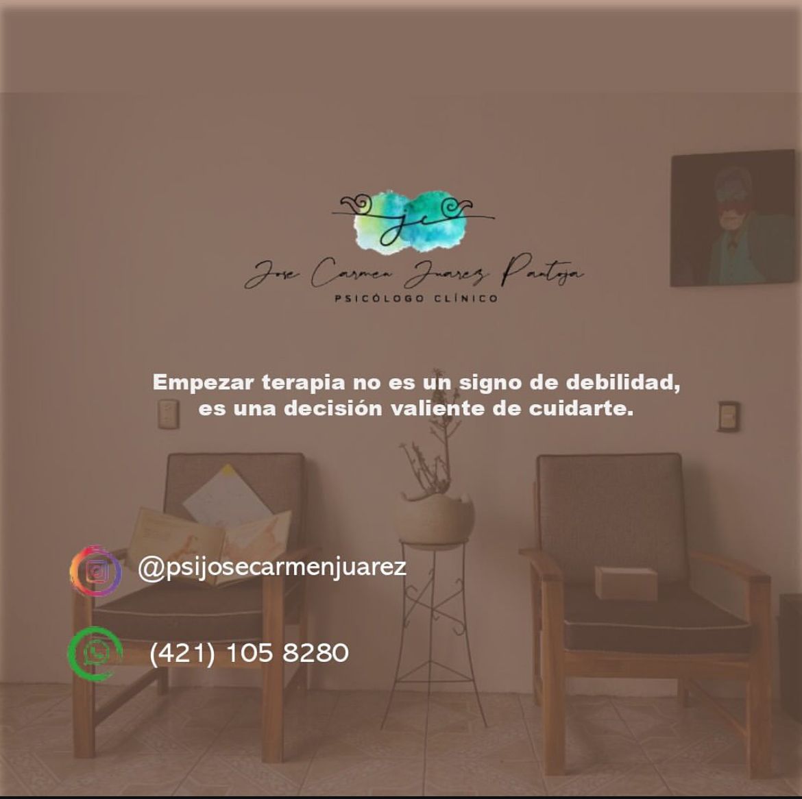 José Carmen Juárez Pantoja-0