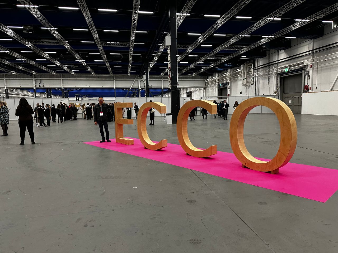 José Armando Carmona Castañeda-3