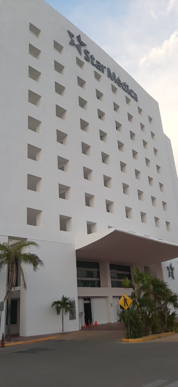 Wilhelm Ceron Grajales-8