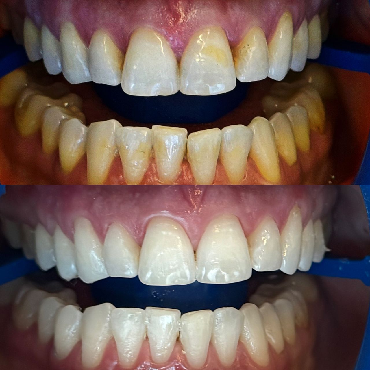 José Luis Gil Pérez-5