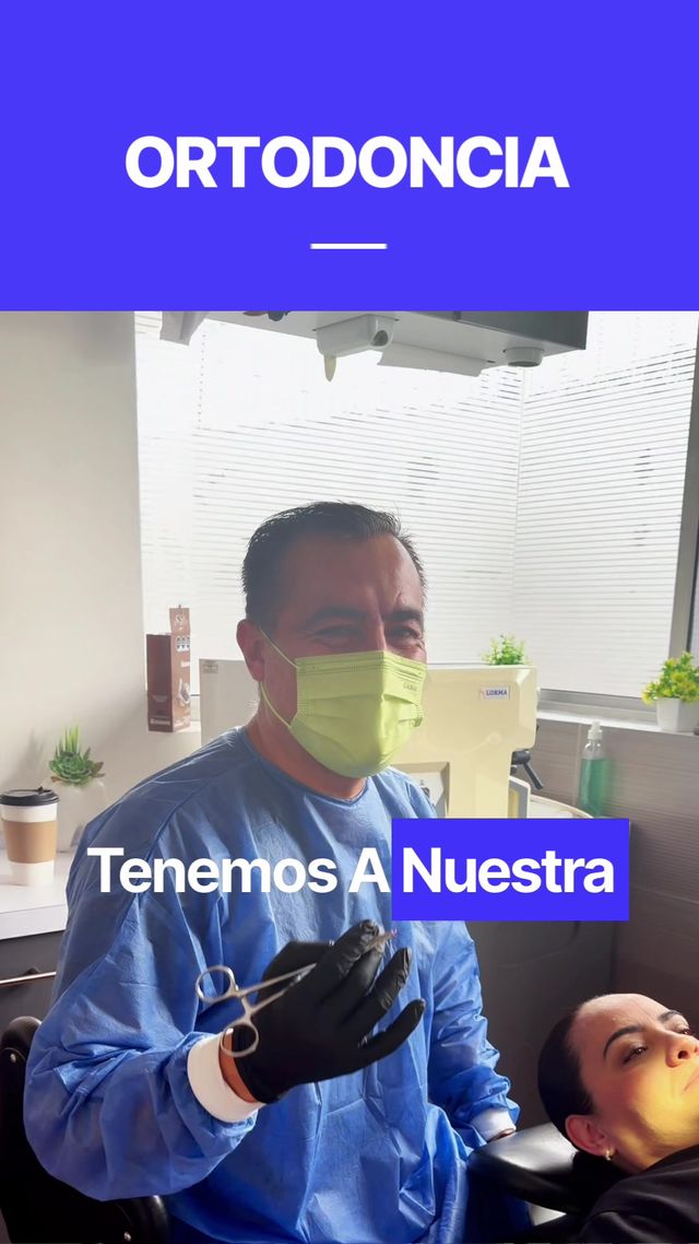 Joaquín Fabián  Jiménez Ceballos -16