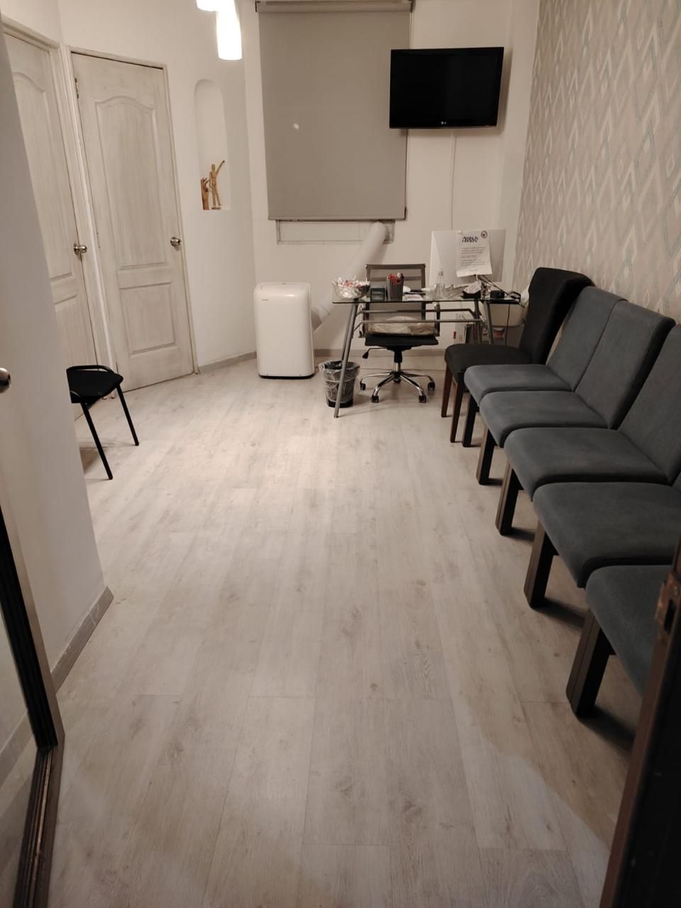 Jose Francisco Aguiar Ramirez-0