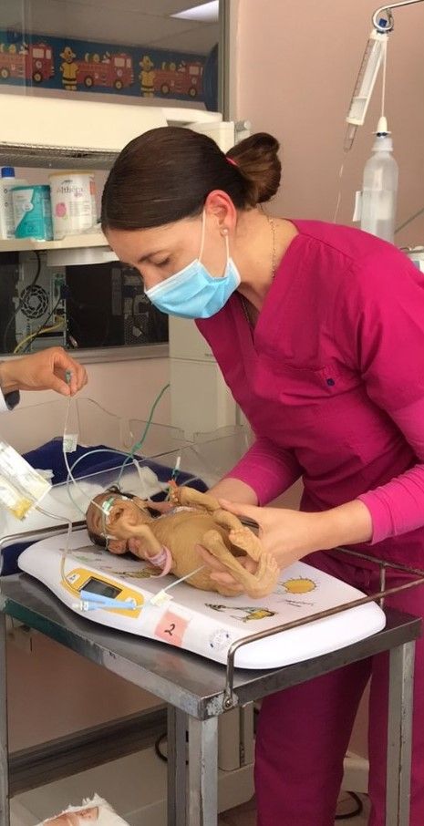 Monica López Palafox-0