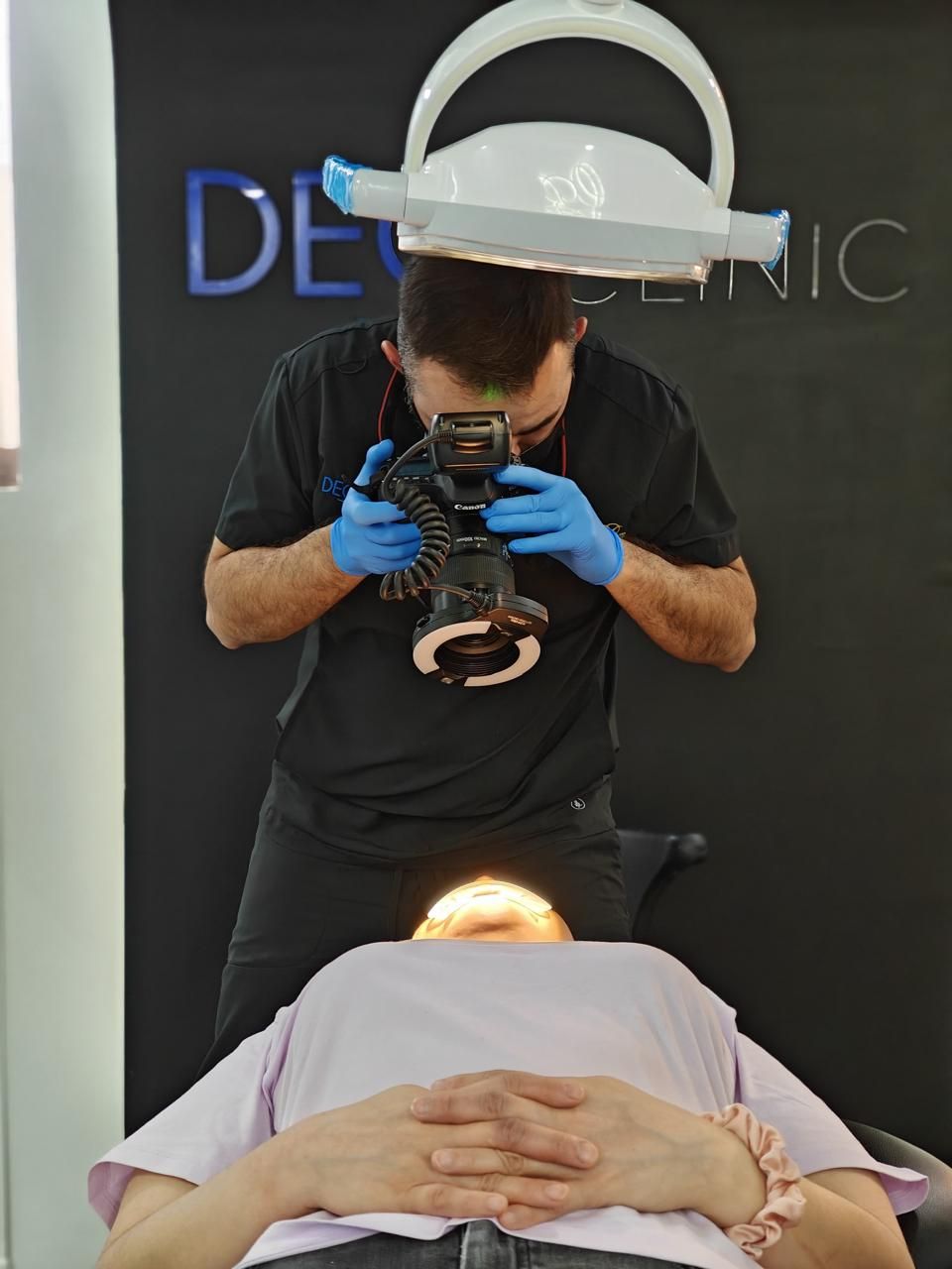 Oscar Raygoza Carrillo-50