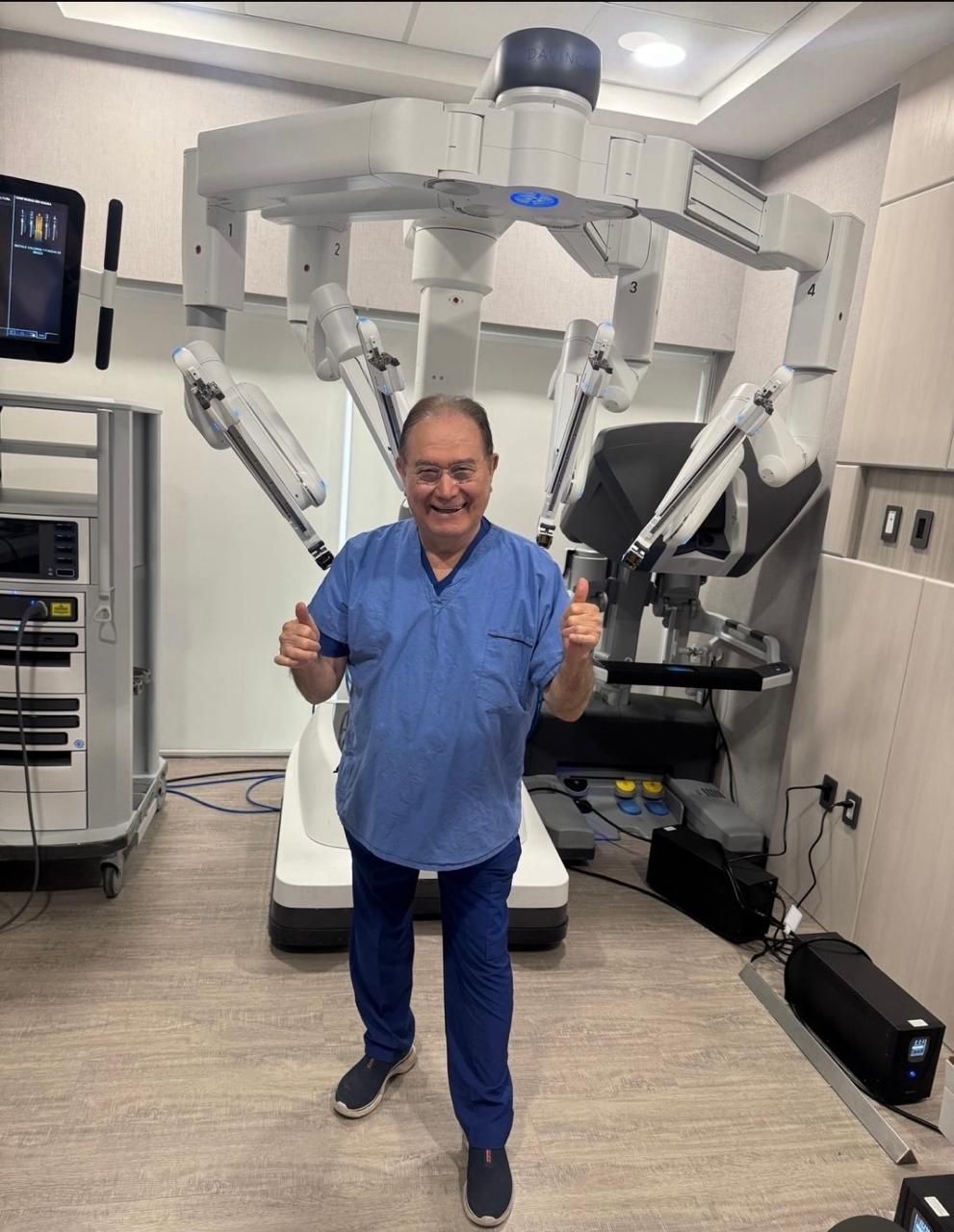 Ismael  Treviño Barrón-1