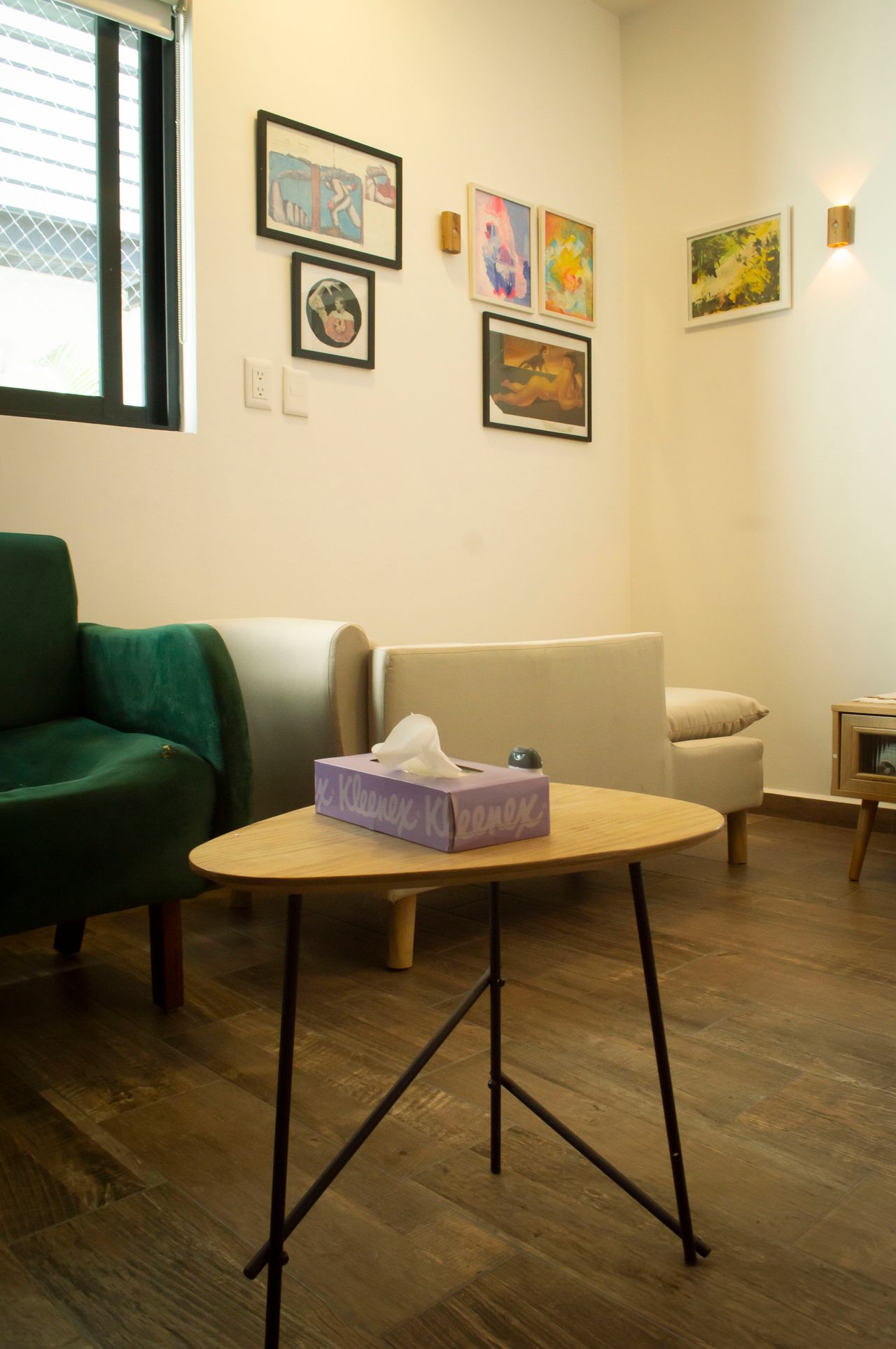 Minor Eduardo Raffta-1