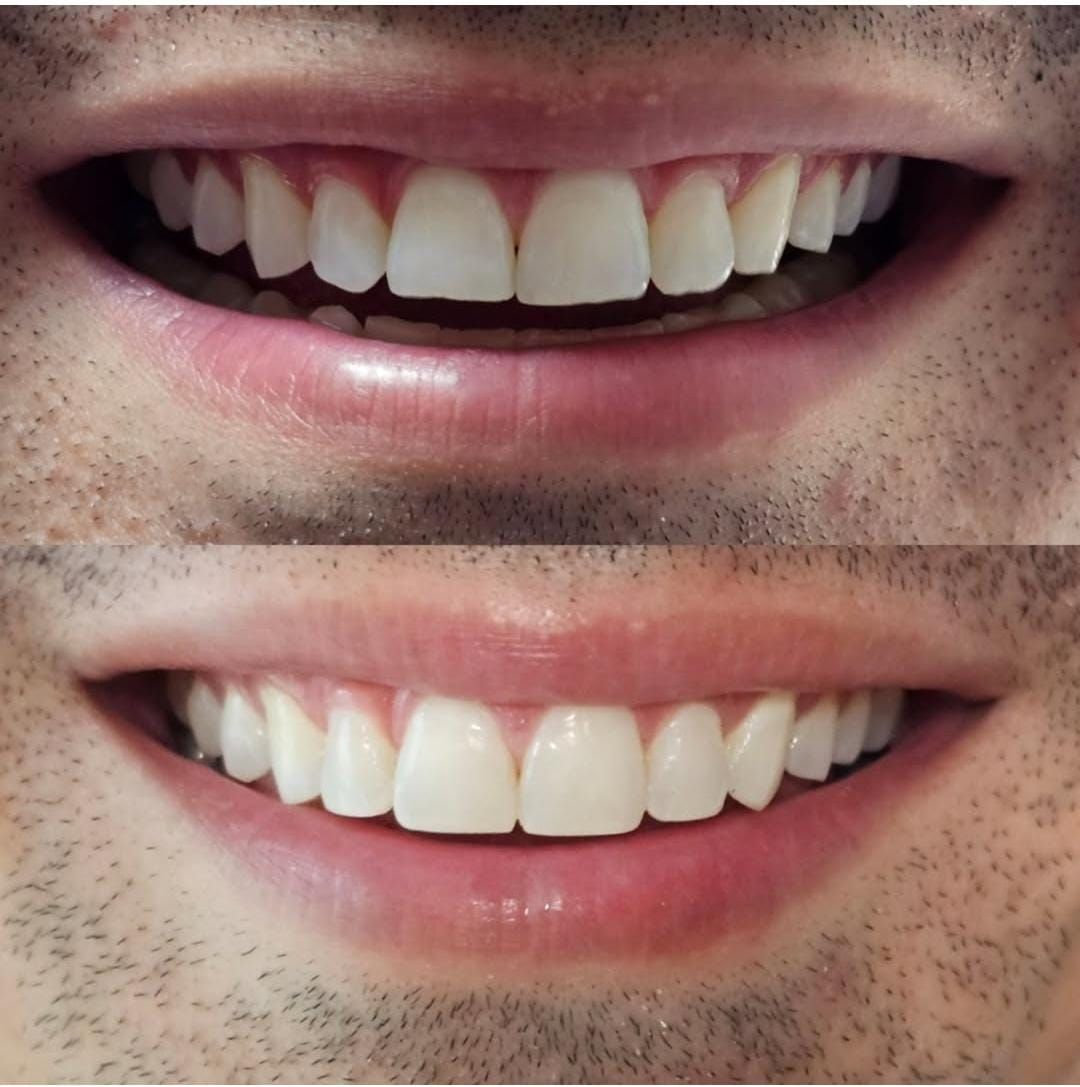 Lisette Garza Ponce-9