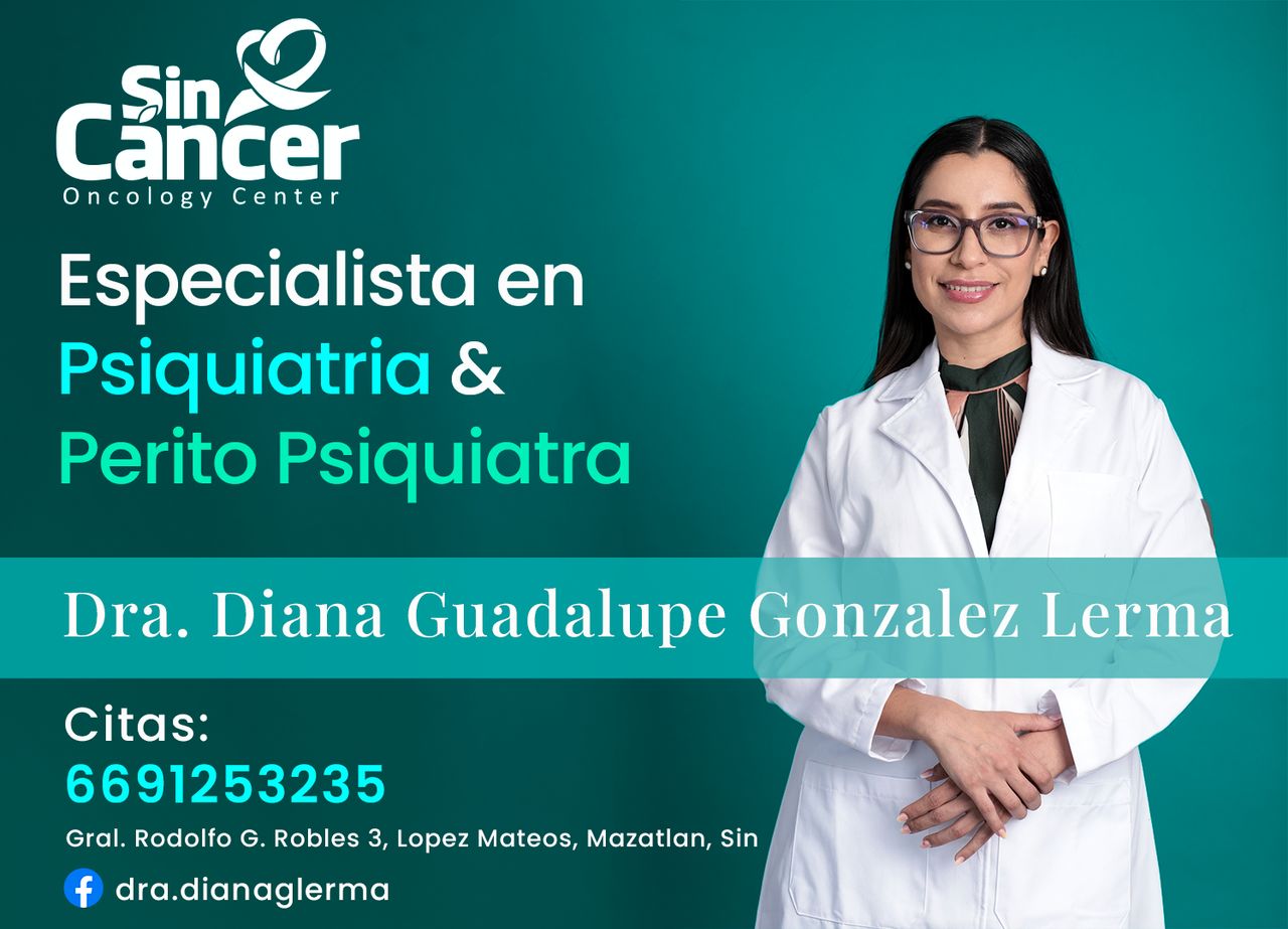 Diana Gpe. Gonzalez Lerma-2