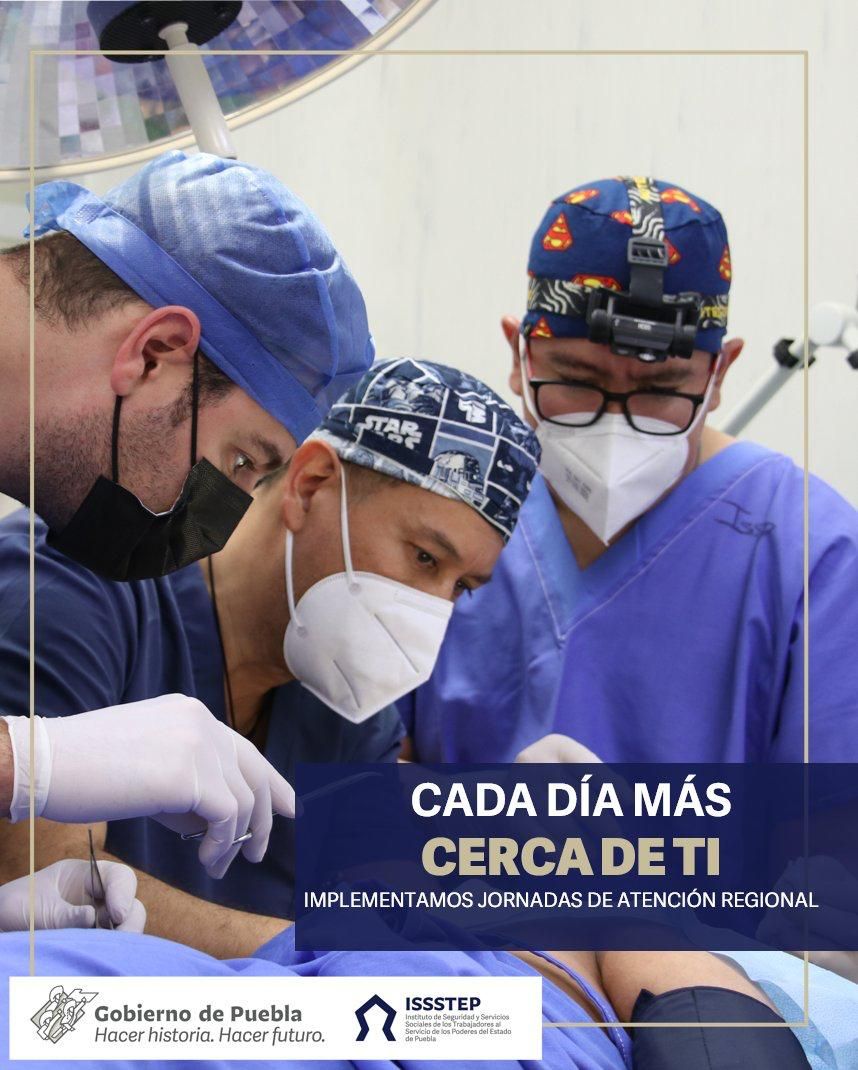 Amaury Trejo Rivas-0