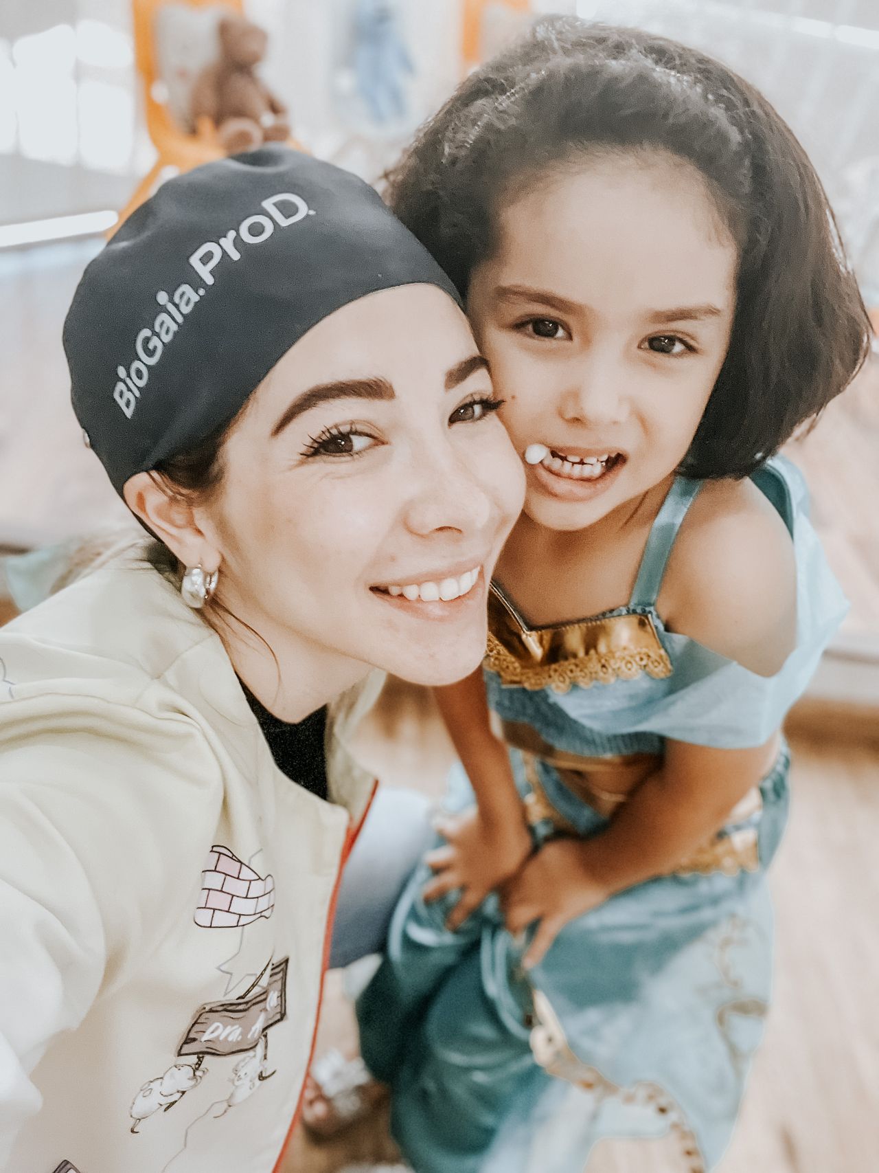 Arantxa Martin Alvarez-46