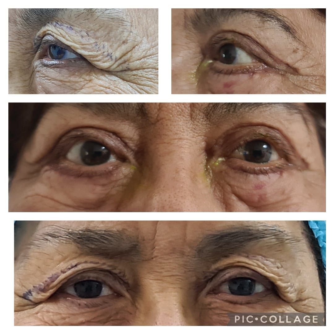 Tania Berenice Nieblas Aguilar-3