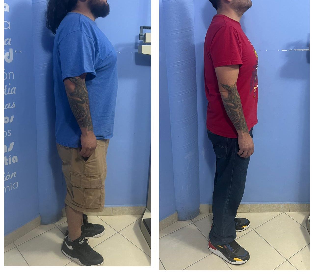 Emmanuel Mendoza Hernández-28