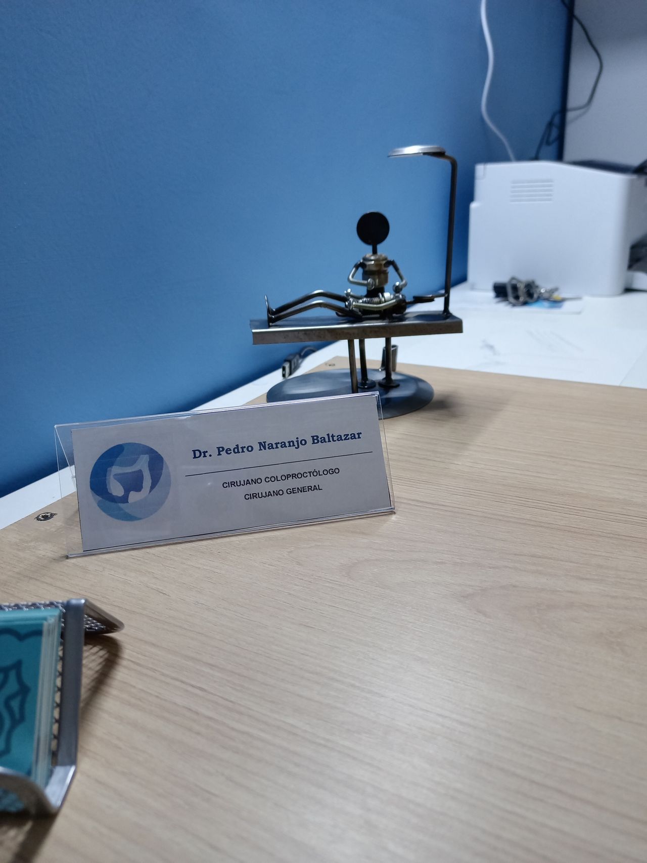 Pedro Naranjo Baltazar-5