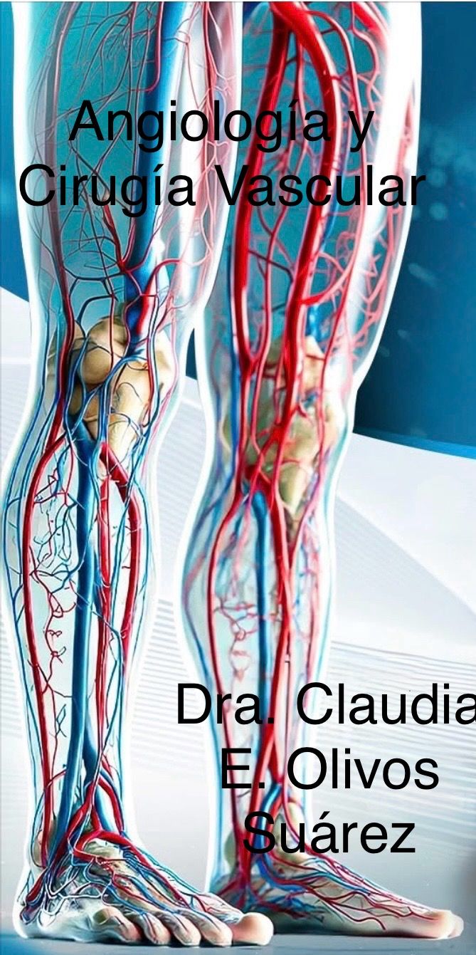 Claudia Elizabeth Olivos Suárez-1