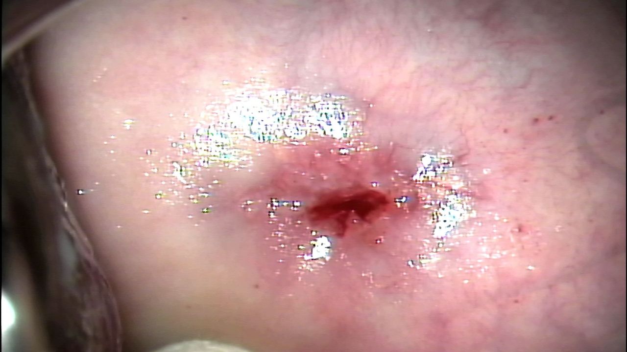 Mario López Franco-9