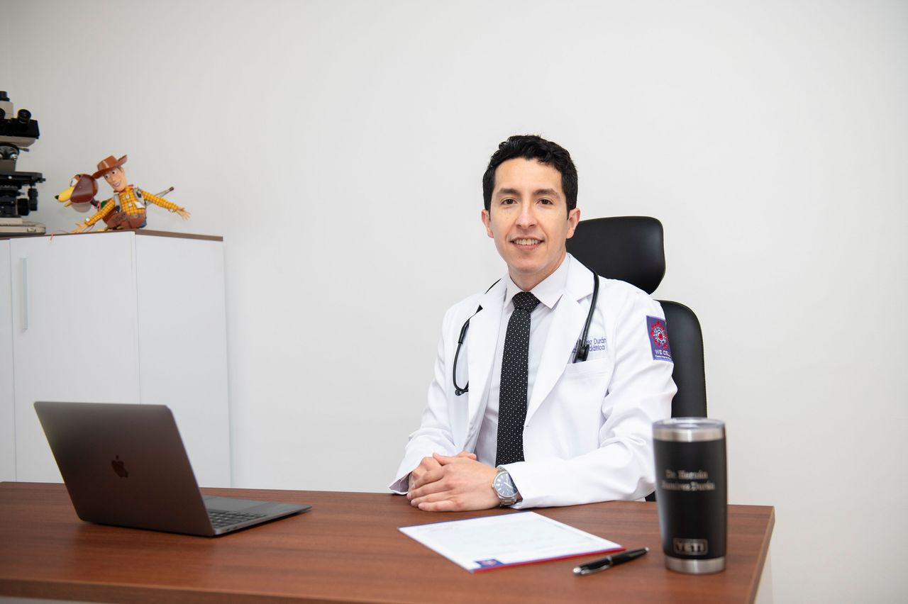 Hernán Ramírez Durán-0