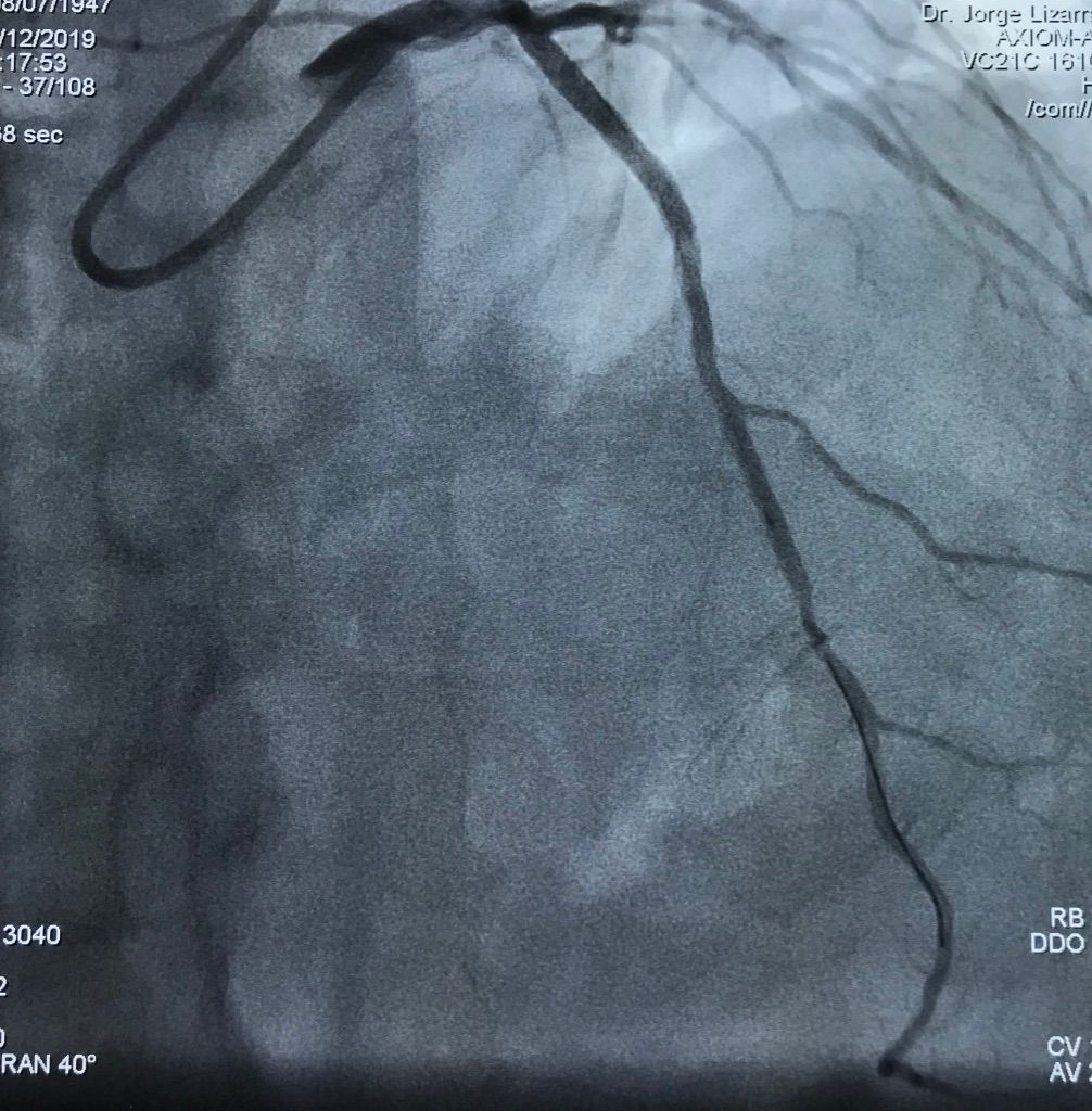 Jorge Lizarraga Sanchez-4