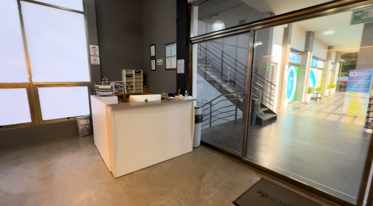 Mauricio Cedillo Sarabia-4