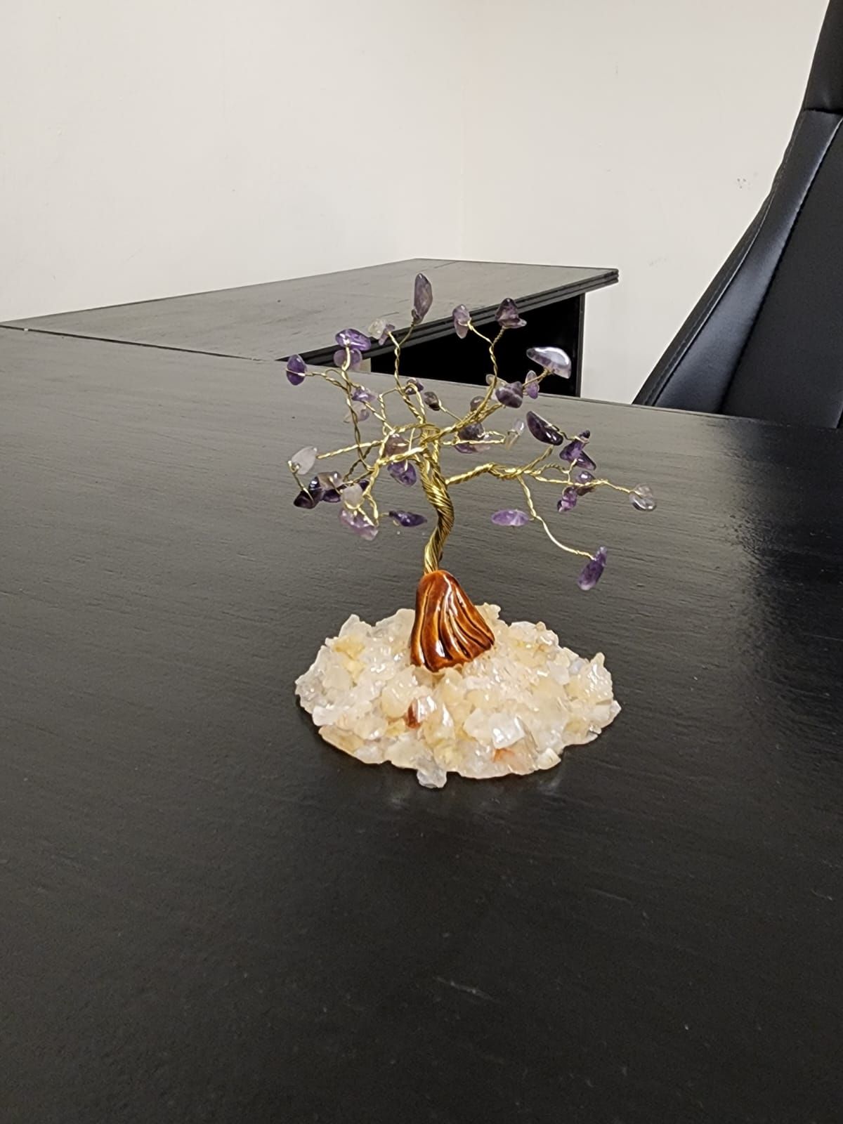 Lineth Tapia De La Barrera-3