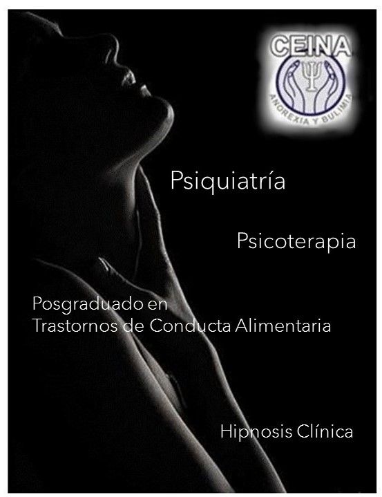 Arturo Chávez Flores-20