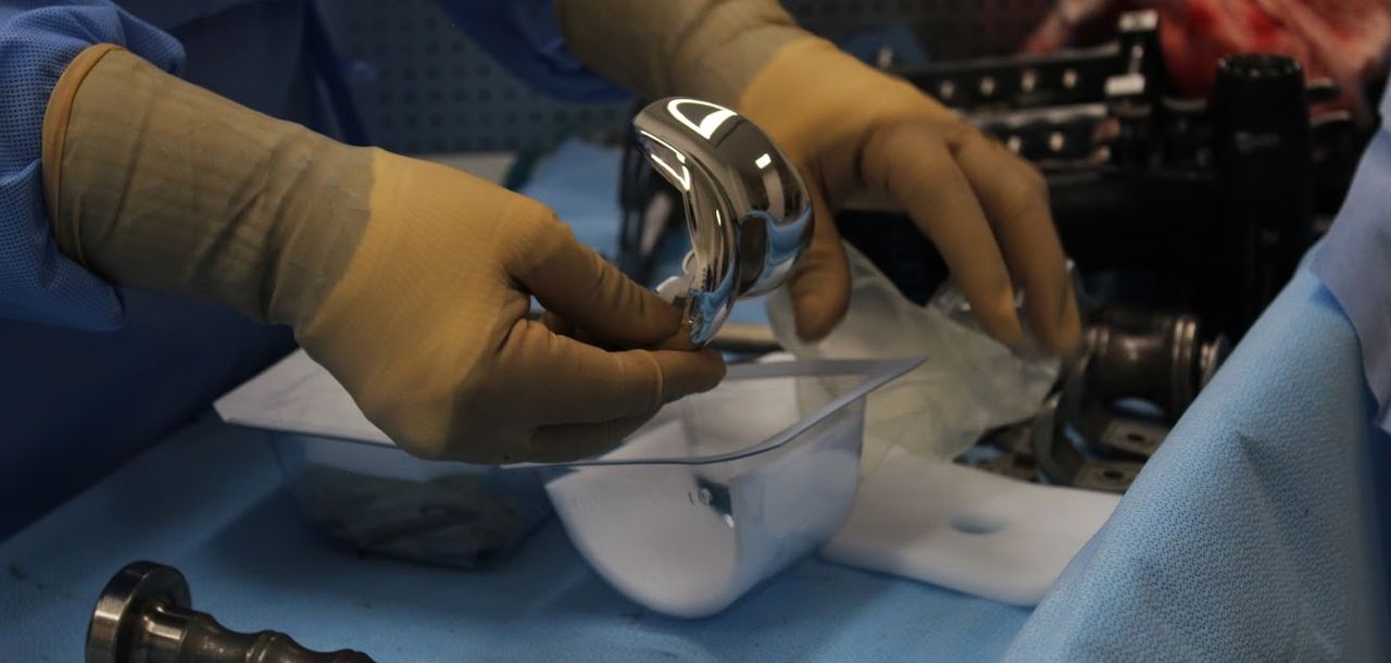 Giovanny Santander Becerra-39