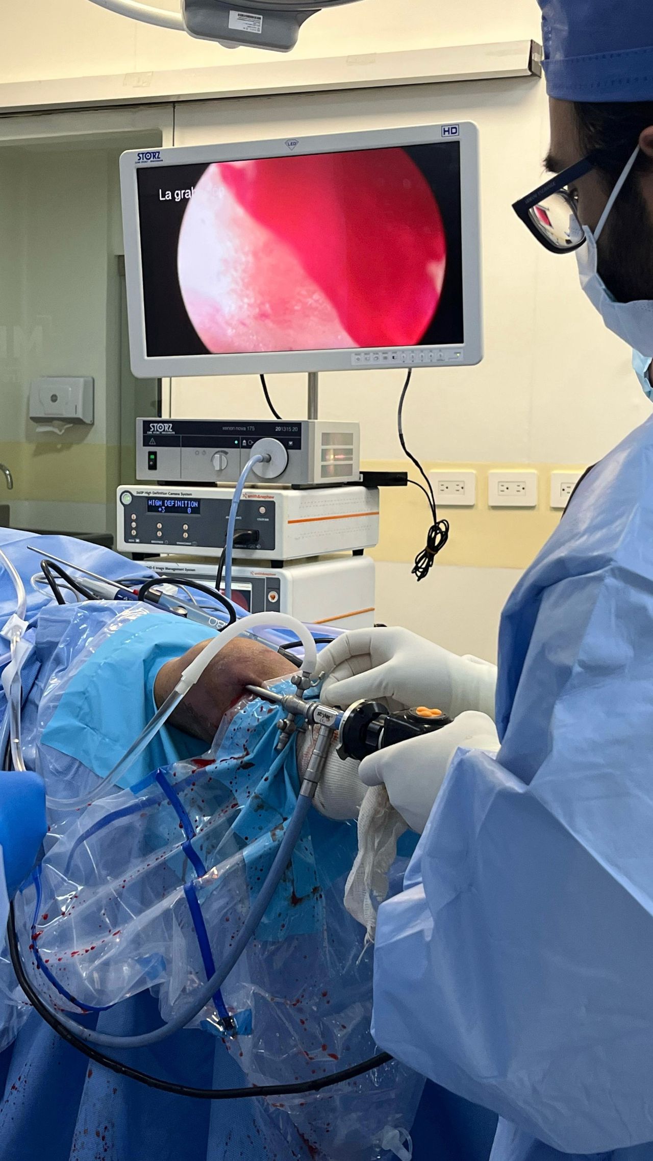 David Emmauel Ramírez Legaria-0