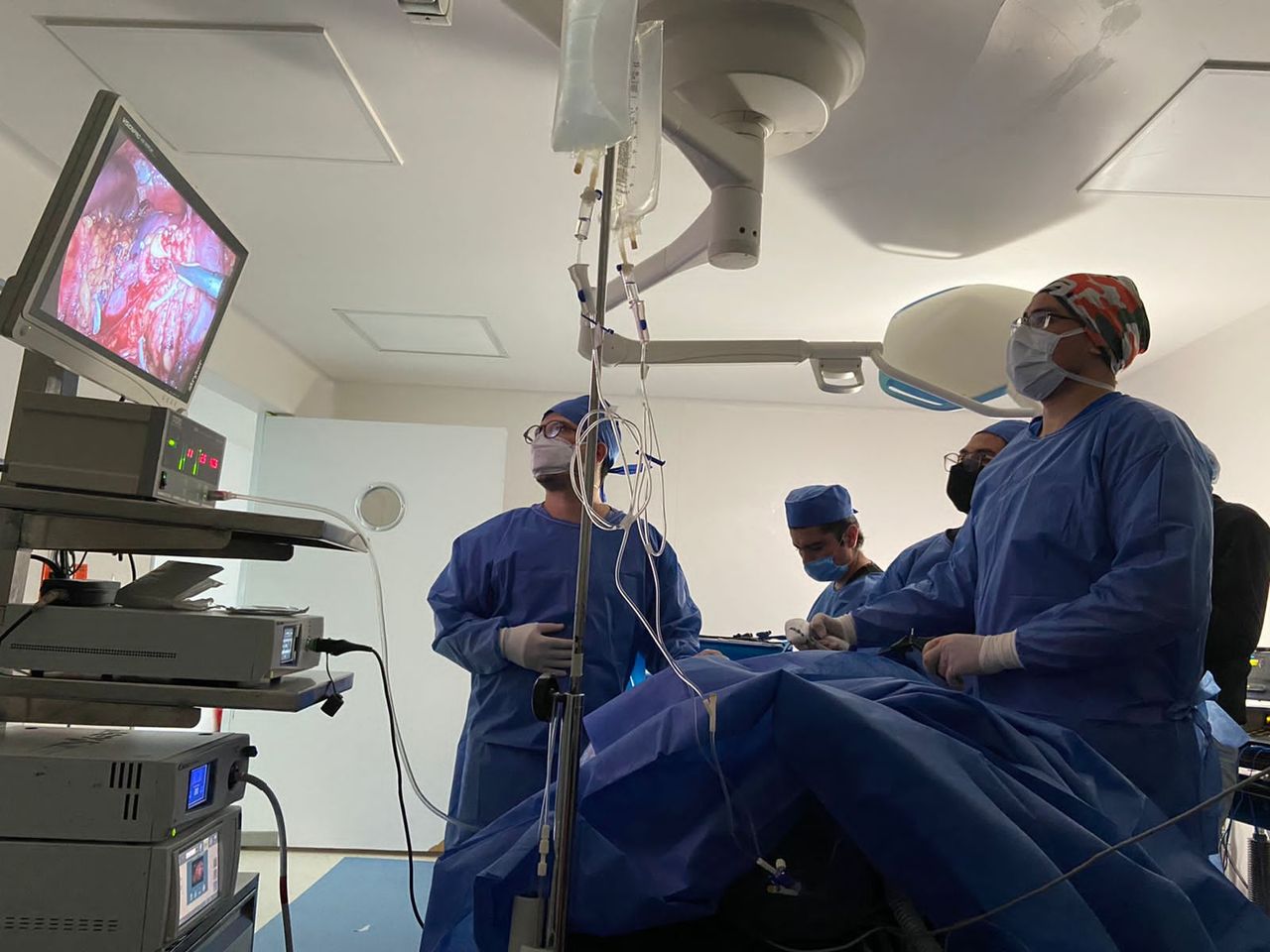 Sebastian Muruato Araiza-4