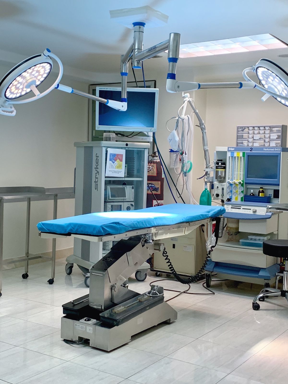 Miguel Angel Rojas Pineda-6