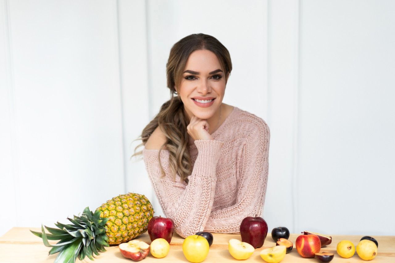 Paulina Novelo Soto-3