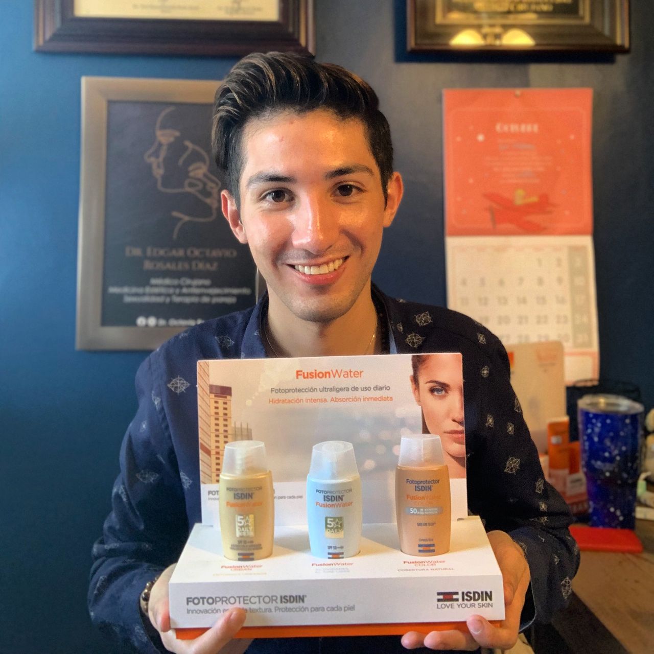 Edgar Octavio Rosales Diaz-84