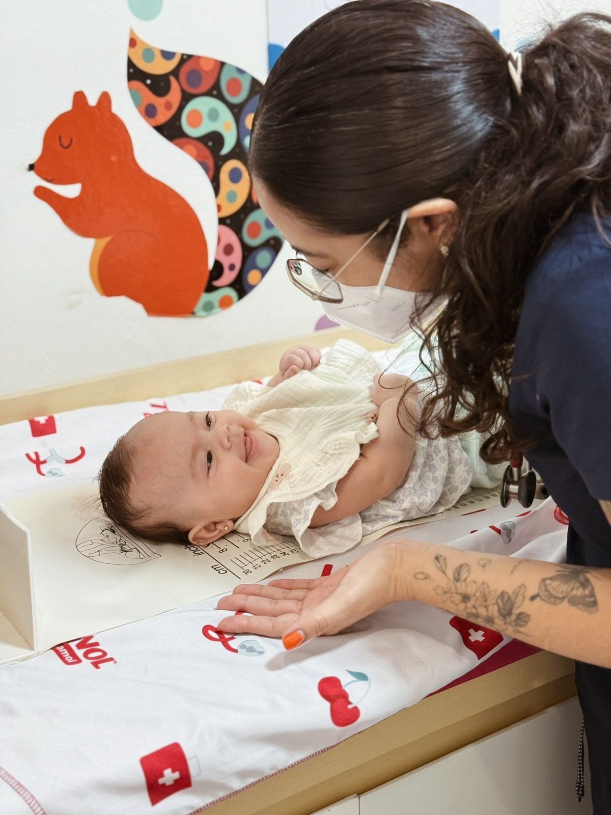 Mariely Gutiérrez-5