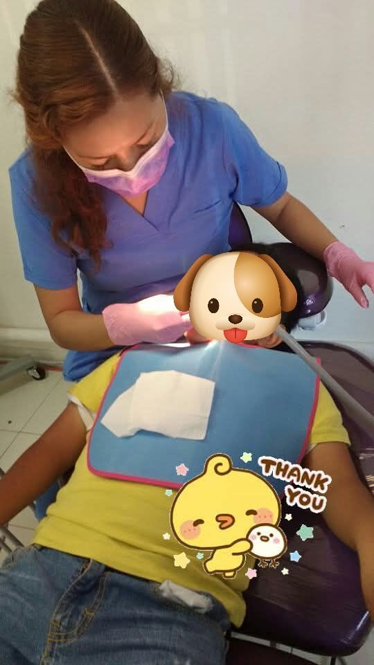 Leslie Michelle Galan Bahena-23