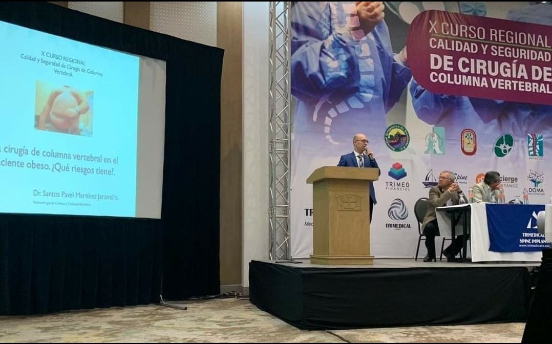 Santos Pavel Martínez Jaramillo-10