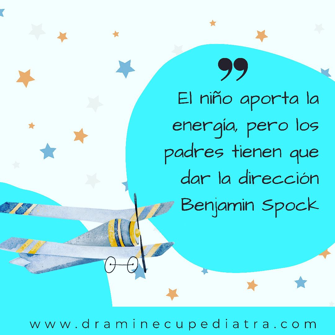 María Minerva Cu Camargo-11