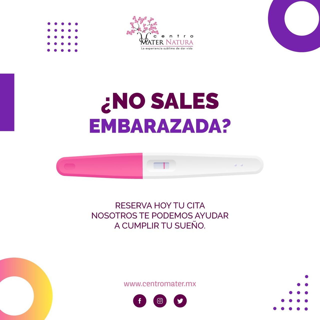 Alberto Arzate Rogel-7