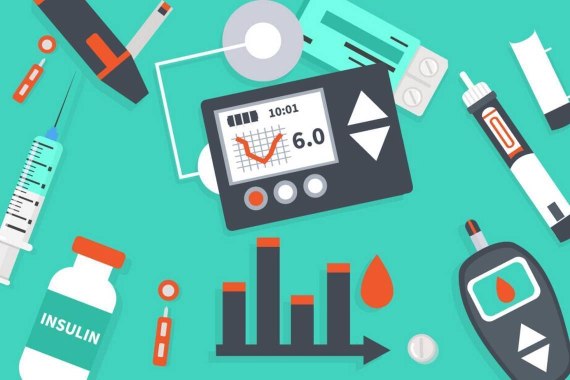 Yolanda Maldonado Miranda-10