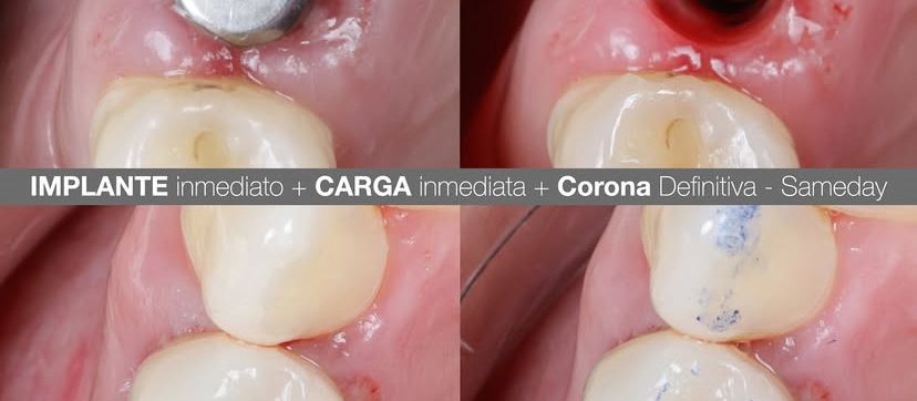 Francisco Jose Vives Serrano-22