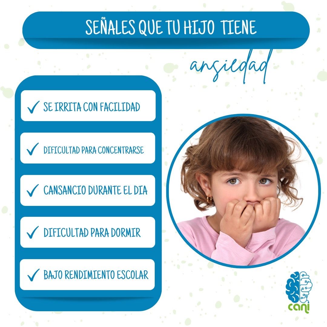 Raymundo Alejandro Cuevas Escalante-150